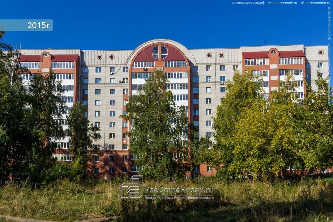 Карамелька ул антона петрова 247 барнаул фото Барнаул, улица Антона Петрова дом 247А. многоквартирный дом