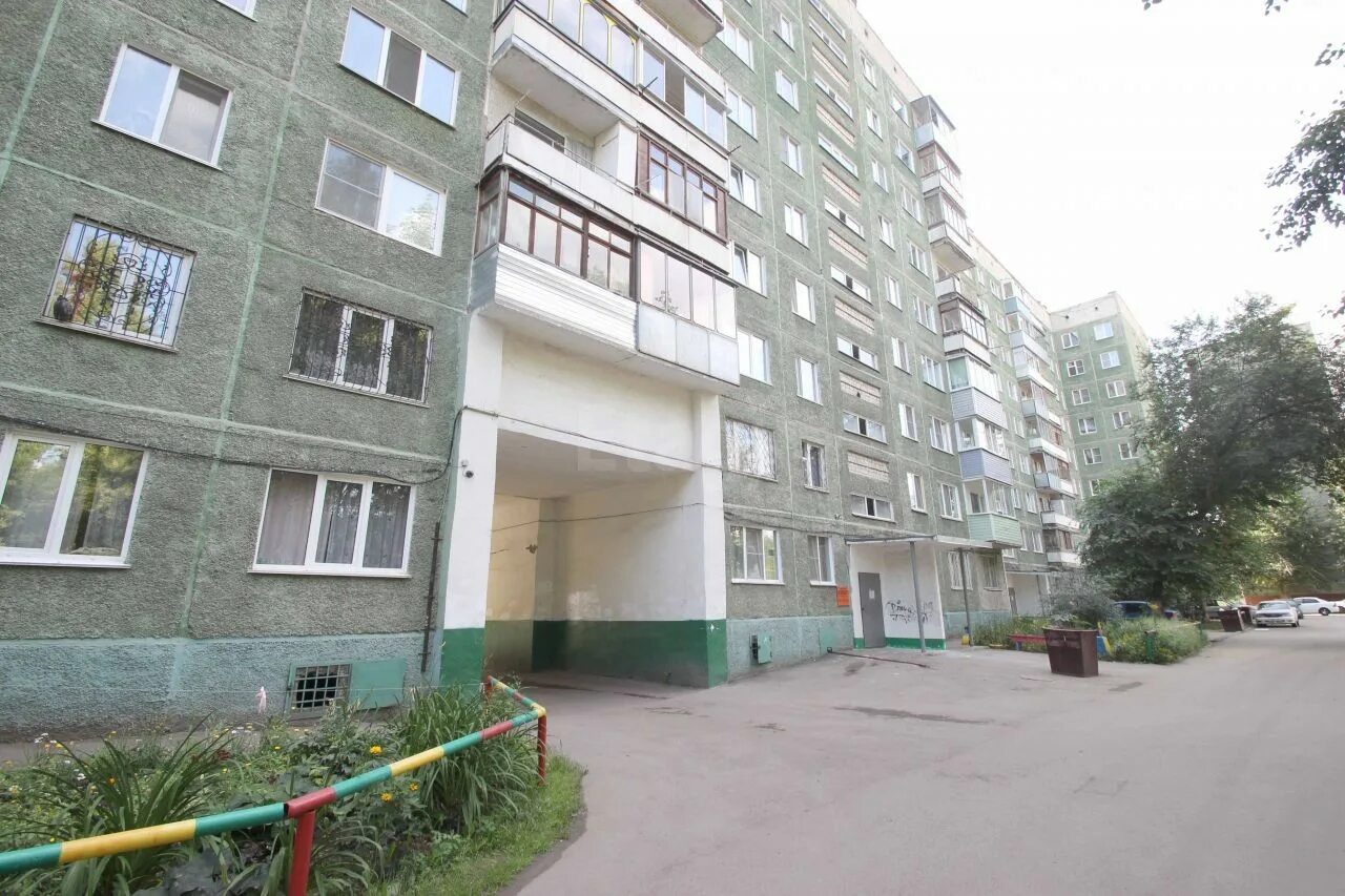 Карамелька ул антона петрова 247 барнаул фото Купить Квартиру В Барнауле Антона Петрова 247 - Zoinka.ru