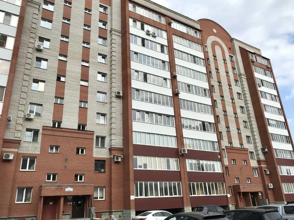 Карамелька ул антона петрова 247 барнаул фото Купить Квартиру В Барнауле Антона Петрова 247 - Zoinka.ru