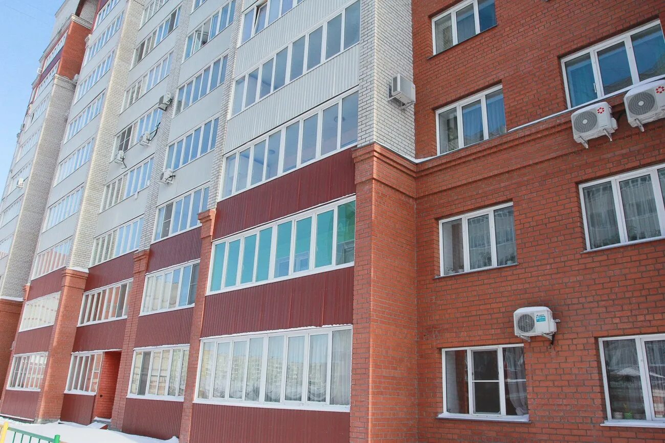 Карамелька ул антона петрова 247 барнаул фото Купить Квартиру В Барнауле Антона Петрова 247 - Zoinka.ru