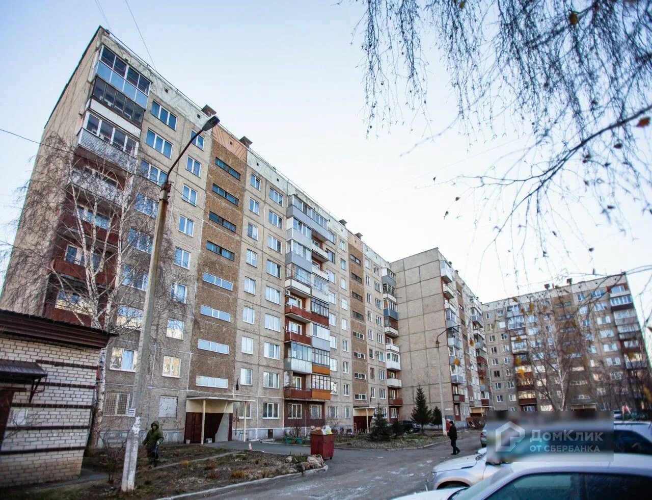 Карамелька ул антона петрова 247 барнаул фото улица Антона Петрова, 225 (улица Антона Петрова, 225) - информация и адрес дома 