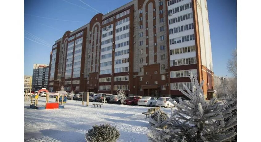 Карамелька ул антона петрова 247 барнаул фото Prime Time Barnaul в Барнауле на СКИДКОМ.РФ