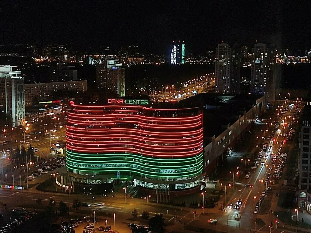 Карамелька ул петра мстиславца 11 минск фото Dana Mall, торговый центр, ул. Петра Мстиславца, 11, Минск - Яндекс Карты
