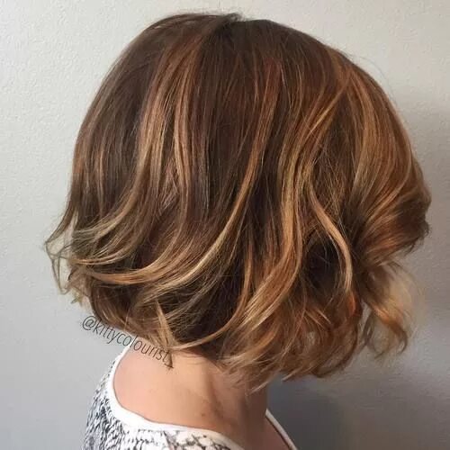 Карамельное каре фото 40 Best Bronde Hair Color Ideas for 2024 Cheveux bronde, Cheveux, Coupe de cheve