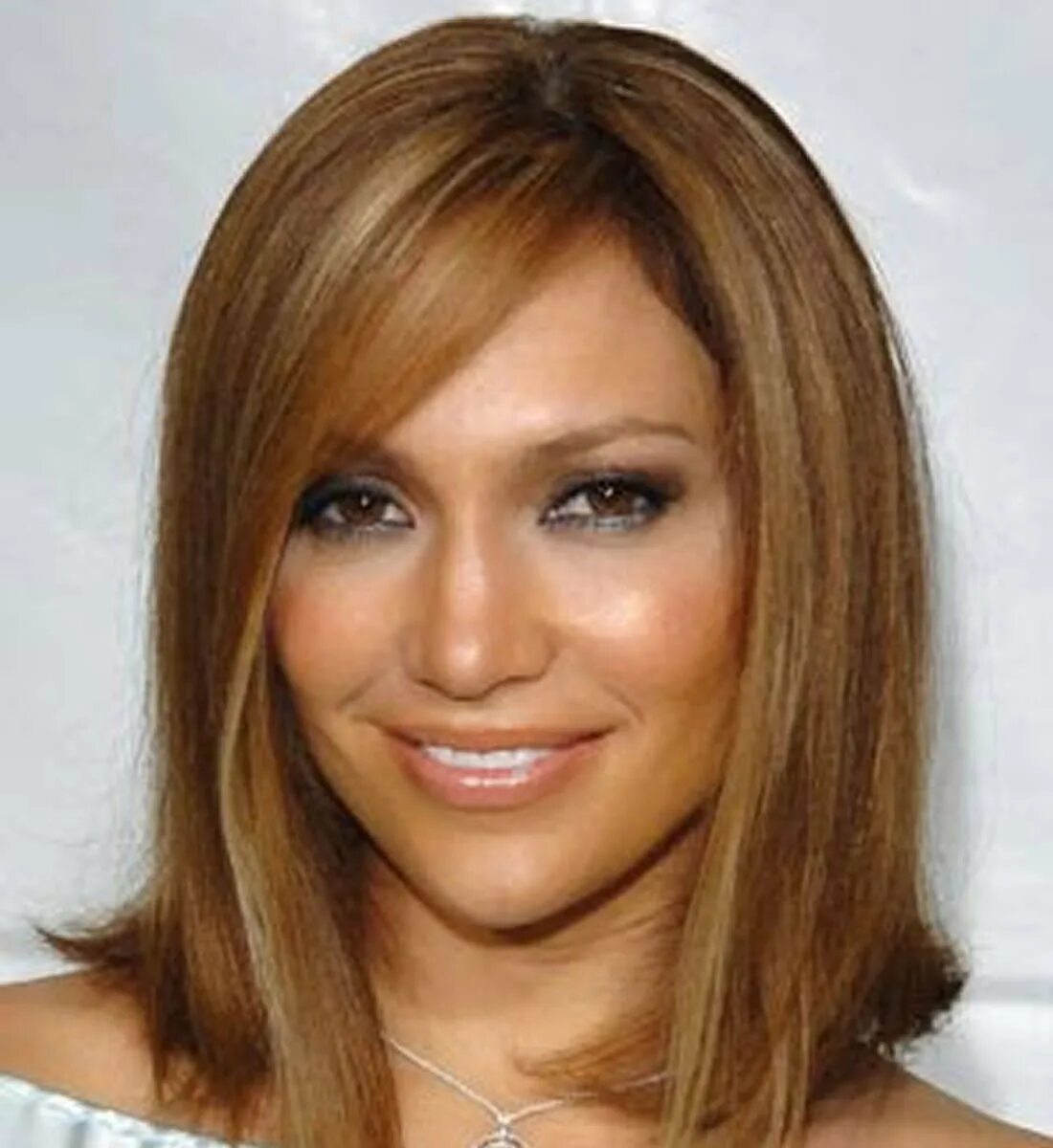 Карамельное каре фото Trend Bob Haircuts inspiration that to change your lifestyle in 2018