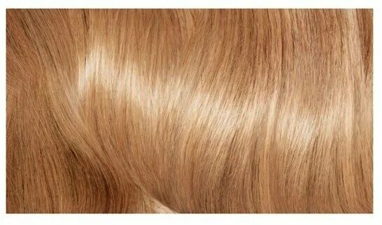 Карамельные оттенки краски для волос фото L'Oreal Paris Casting Creme Gloss стойкая краска-уход для волос, 7304 пряная кар