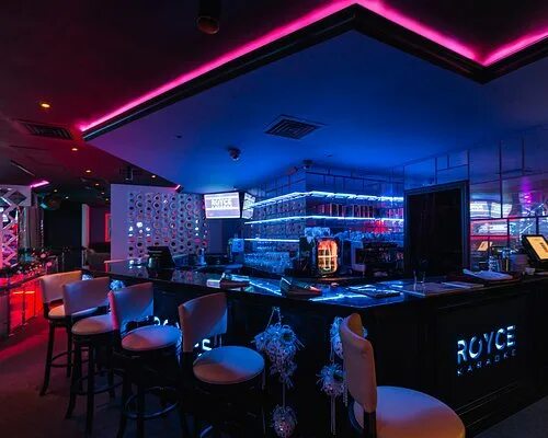 Караоке бар фото THE 10 BEST Karaoke Bars in 3rd Transport Ring (TTK) (Moscow)