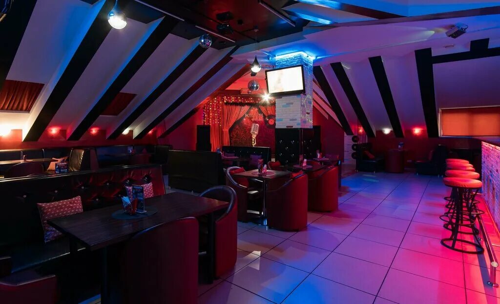 Караоке клуб джем ул шумакова 59 фото Karaoke Club Jam, karaoke, Barnaul, Shumakova Street, 59 - Yandex Maps