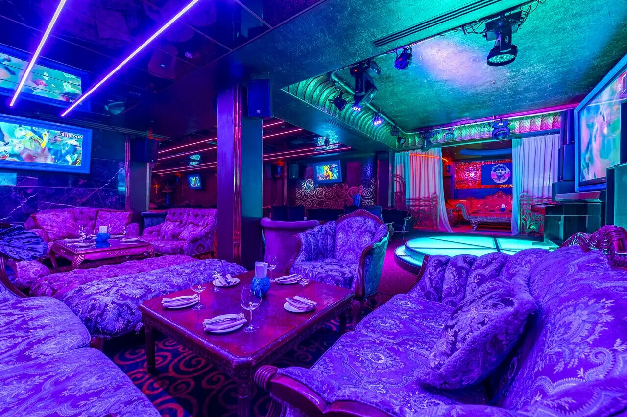 Караоке клуб кристалл ул подбельского 2 фото 2Rooms, karaoke, Россия, Москва, улица Новый Арбат, 21, стр. 1 - Yandex.Maps