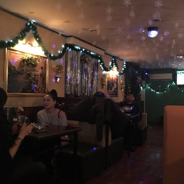 Караоке клуб крылья ул павлова 1а фото Photos at Benua Karaoke Club - Karaoke Bar