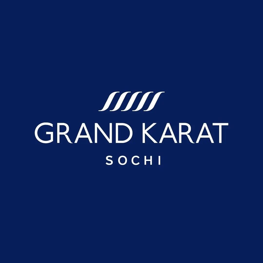 Карат сочи фото Отель "Grand Karat Sochi"