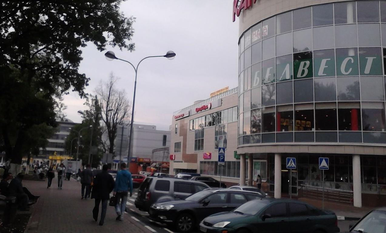 Карат ул ленина 1а фото Московская область реутов улица ленина 1а