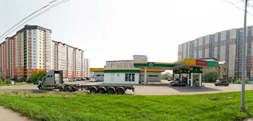 Караульная 50 красноярск фото Avtomoyka, carwash, Russia, Krasnoyarsk, Karaulnaya ulitsa, 80 - Yandex Maps