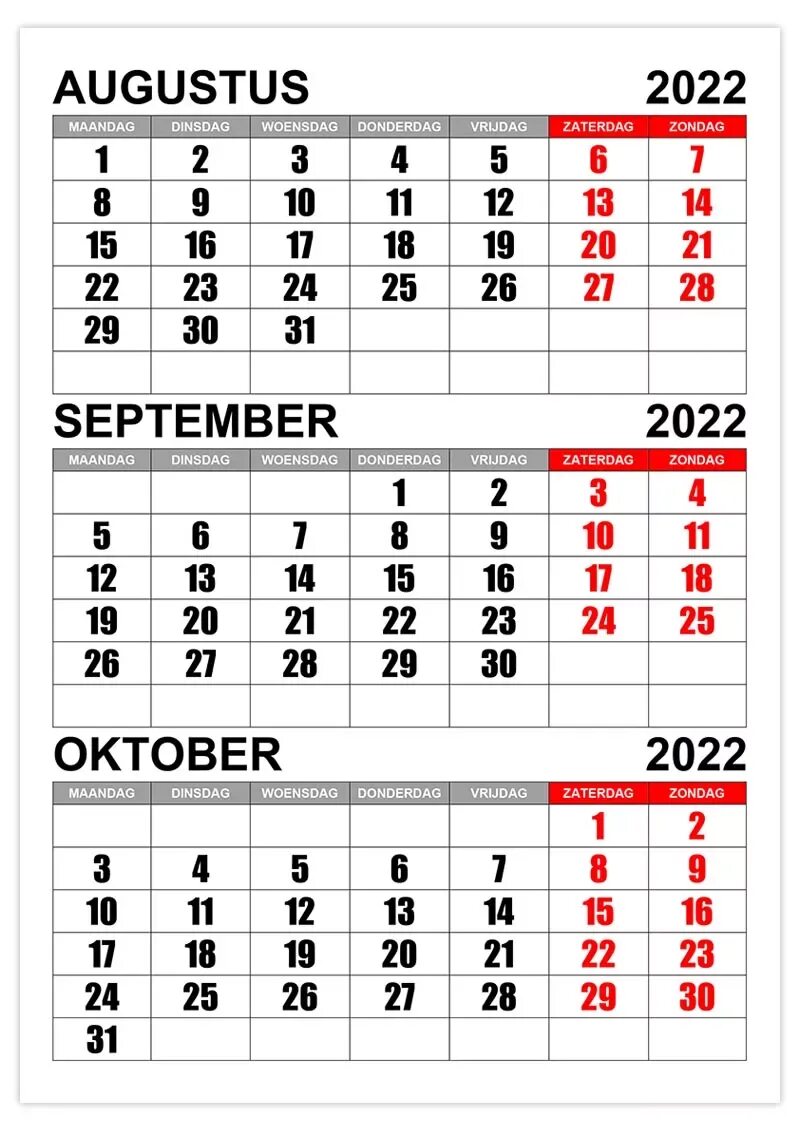 Караульный календарь на 2025 год Календарь март 2025: найдено 79 изображений