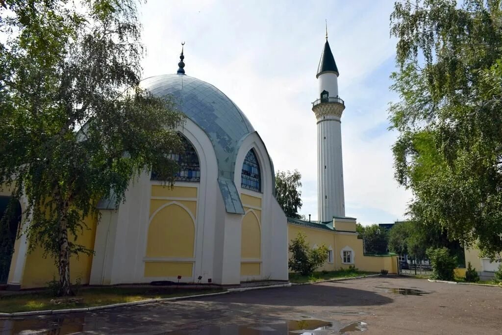 Караван сарай оренбург фото Виртуальная экскурсия "Караван-Сарай: из прошлого в настоящее" 2021, Оренбург - 