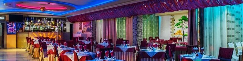 Караван ул мира 60 фото Караван, кафе, Ястынская ул., 11Г, Красноярск - Яндекс Карты