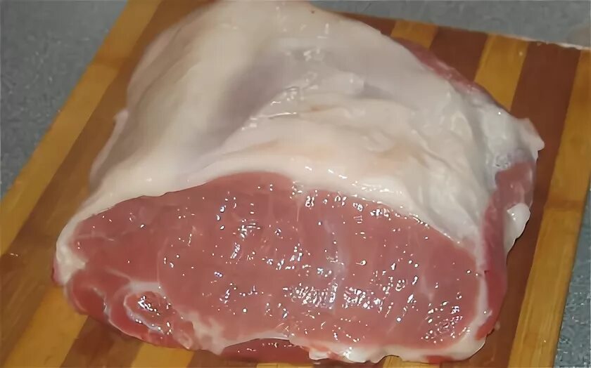 Карбонат на кости фото из свинины Можно ли замораживать карбонат: как и в какой форме заморозить газировку правиль