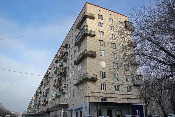 Карбышева 7 фото ул. Карбышева, 15 - Казань