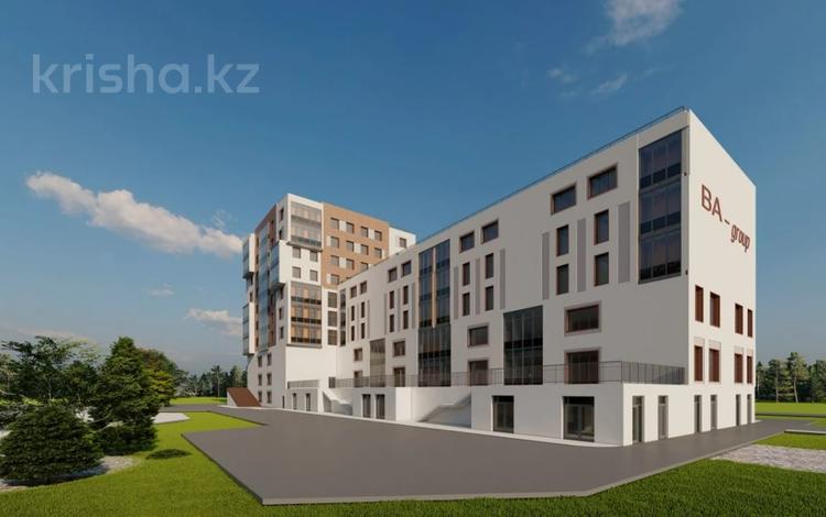 Карбышева 7 фото Продажа 2-комнатной квартиры - № 698725642: Карбышева, Костанай - за 24531000 - 