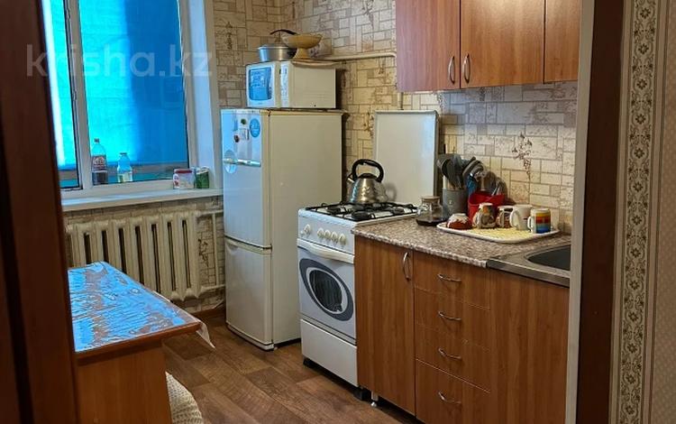 Карбышева 7 фото Продажа 2-комнатной квартиры - № 698737547: КАРБЫШЕВА, Костанай - за 17500000 - 