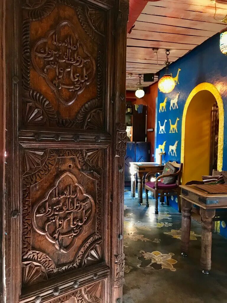 Кардамон ул чаплыгина 39 новосибирск фото Кардамон, кофейня, ул. Чаплыгина, 39, Новосибирск - Яндекс.Карты