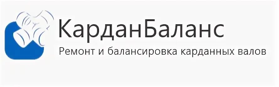 Карданбаланс октябрьская ул 314 фото Тренинг 9 точек продаж. Практическое обучение актуальной технологии продаж