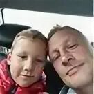 Кардано фоминская ул 50а пермь фото Автозапчасти, магазин автозапчастей и автотоваров, ш. Космонавтов, 395, стр. 1, 