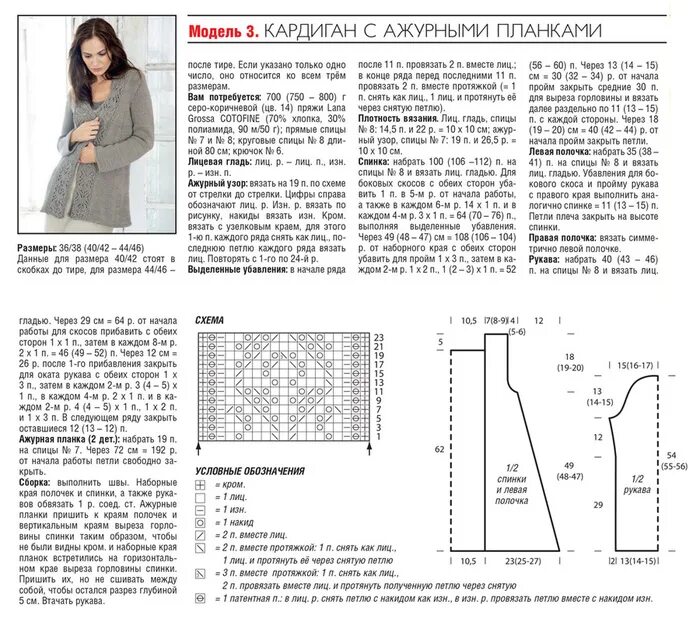 Кардиганы спицами схемы и модели бесплатно Кардиган спицами - 100 узоров и схемы вязаных женских кардиганов