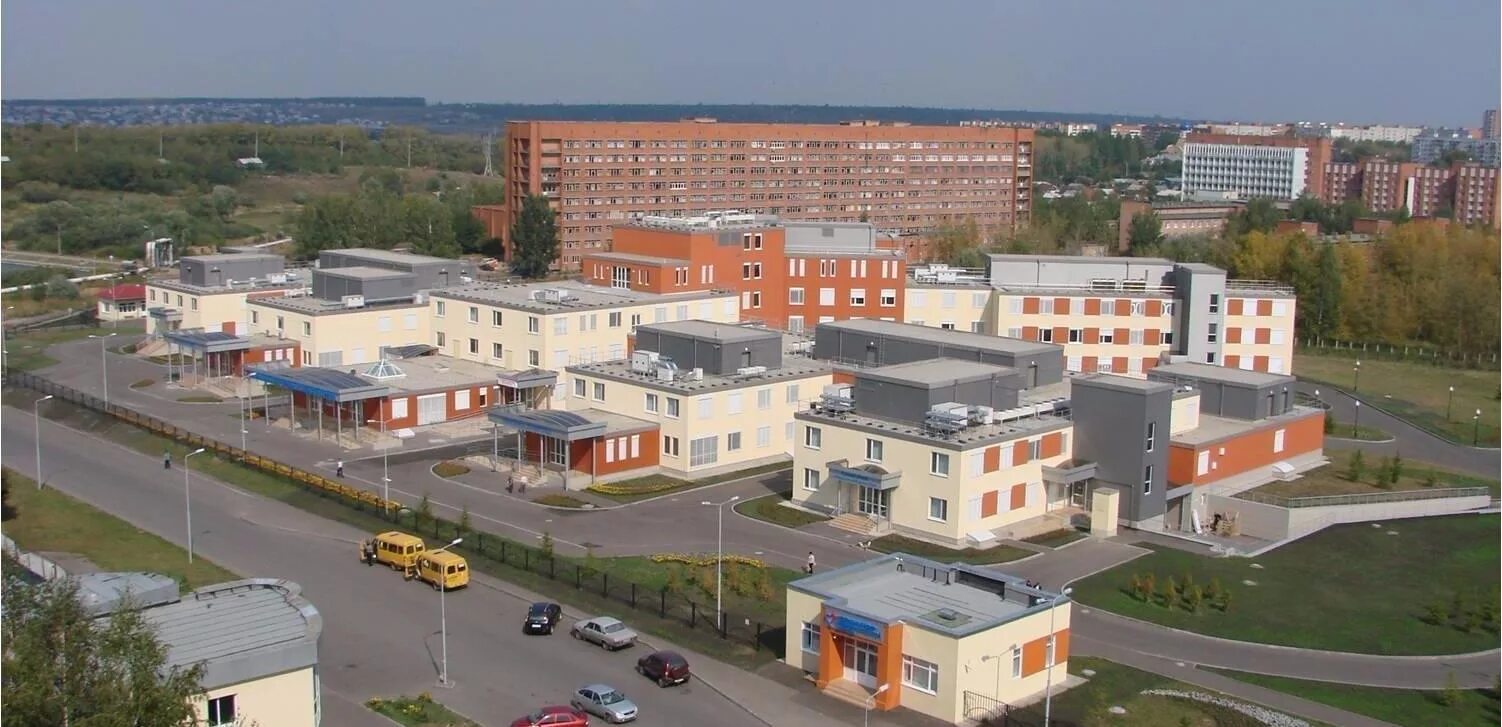 Кардиоцентр пенза фото Улица стасова 6: найдено 81 картинок