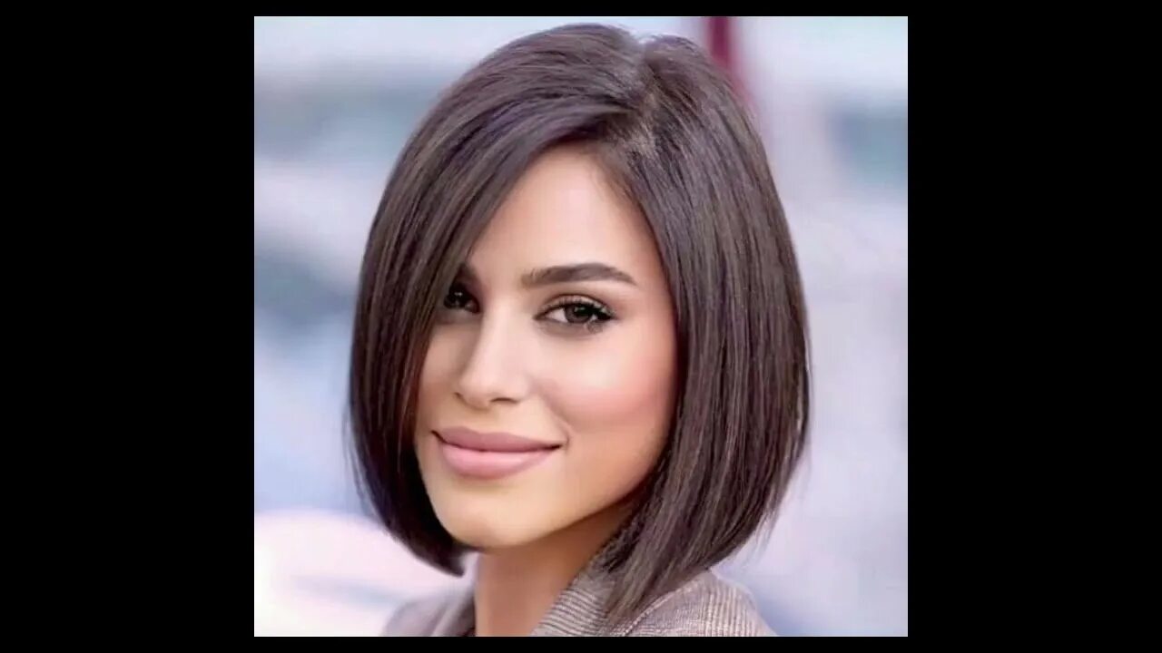 Каре 2023 фото Bob haircut #2022hairstyle #pixie hair cut #youtubeshorts #short #haircuts #rebo