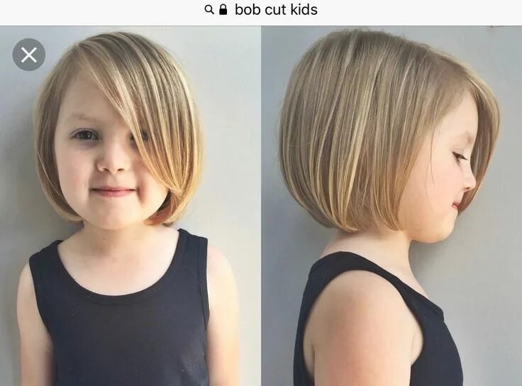 Каре 9 причесок Pin by Nicole Ortiz on Now that I have a baby!!! Kids hairstyles, Kids hair cuts