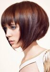 Каре база фото Картинки ЖЕНСКИЕ СТРИЖКИ КОРОТКОЕ КАРЕ С ЧЕЛКОЙ ФОТО