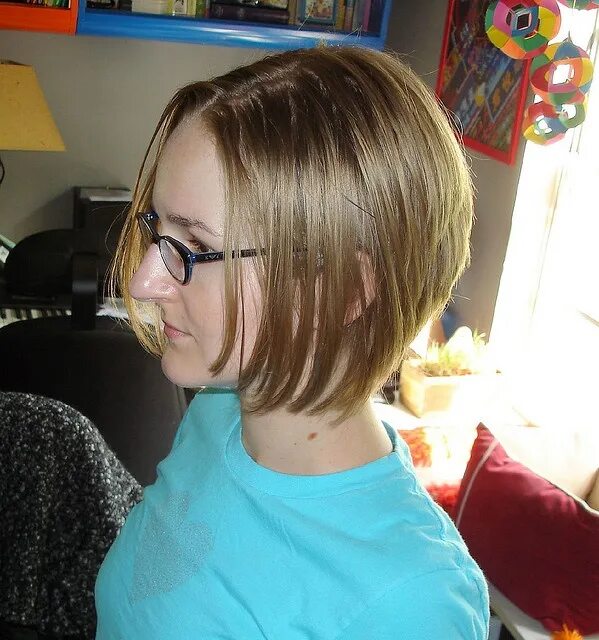 Каре без укладки реальные фото Bobbed Hair Bob hairstyles, Medium bob, Womens hairstyles