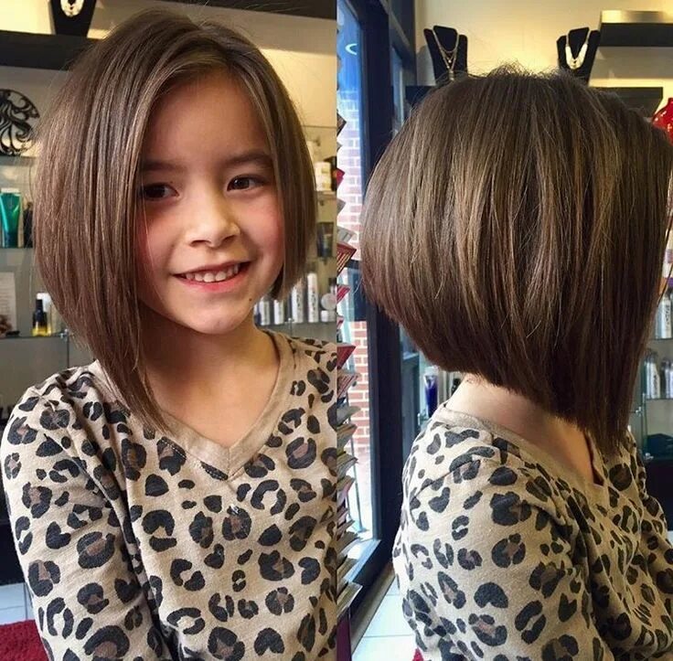 Каре девочке 9 лет фото Pin on M HAIR Kids hair cuts, Kids girl haircuts, Girl haircuts