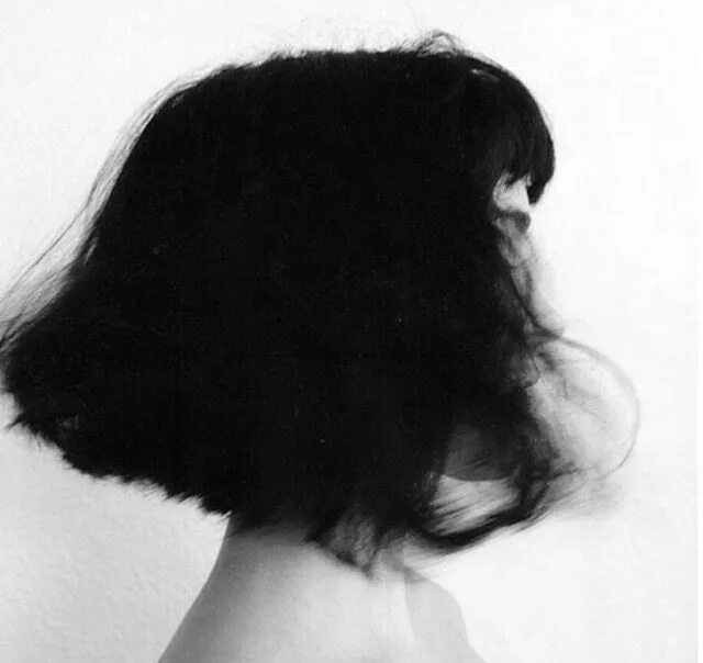 Каре фото эстетика Pin by charlie on CH: amren Short hair styles, Hair styles, Hair
