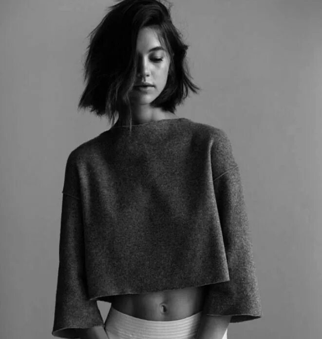 Каре фото эстетика Pin on STYLE - MINIMAL + CLASSIC Short cropped hair, Crop hair, Short hair style