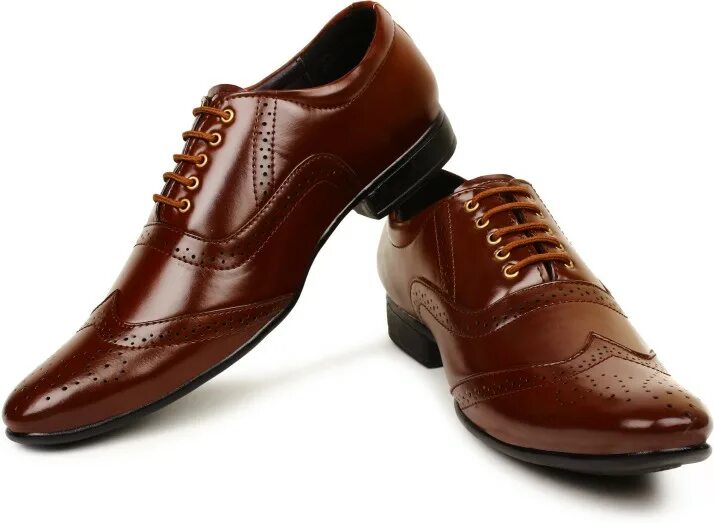 Каре фото обуви mens formal brown shoes Cheap - OFF 61