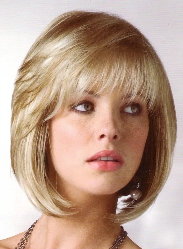 Каре каскад на средние волосы фото http://ep.yimg.com/ay/yhst-78442685890012/rene-of-paris-wigs-cameron-synthetic-w
