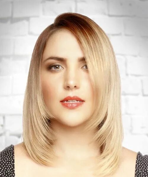 Каре короткое лесенка фото Bob Hairstyles 2019 Bob hairstyles, Light blonde hair, Dyed blonde hair