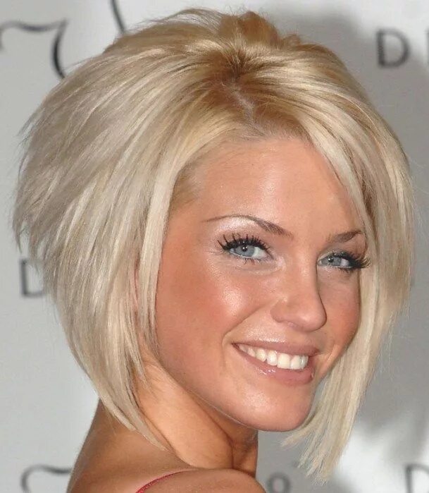 Каре на тонкие волосы фото Love this. Bob hairstyles, Hair, Hair beauty