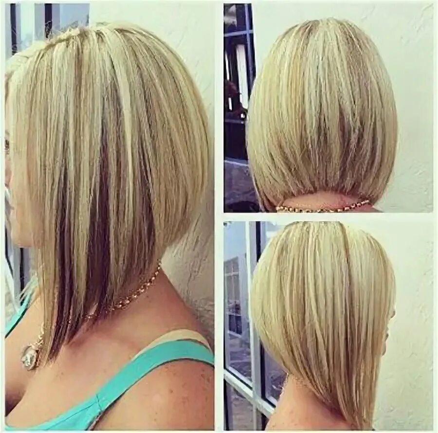 Каре на удлинение фото сзади Frisuren 2020, Hochzeitsfrisuren, Nageldesign 2020, Kurze Frisuren Angled bob ha