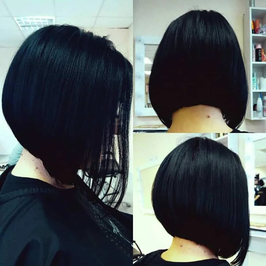 Каре на удлинение фото сзади Womens Long Hairstyles 2024: Best Hairdo Ideas for Long Hair Trends 2024 (44 Pho