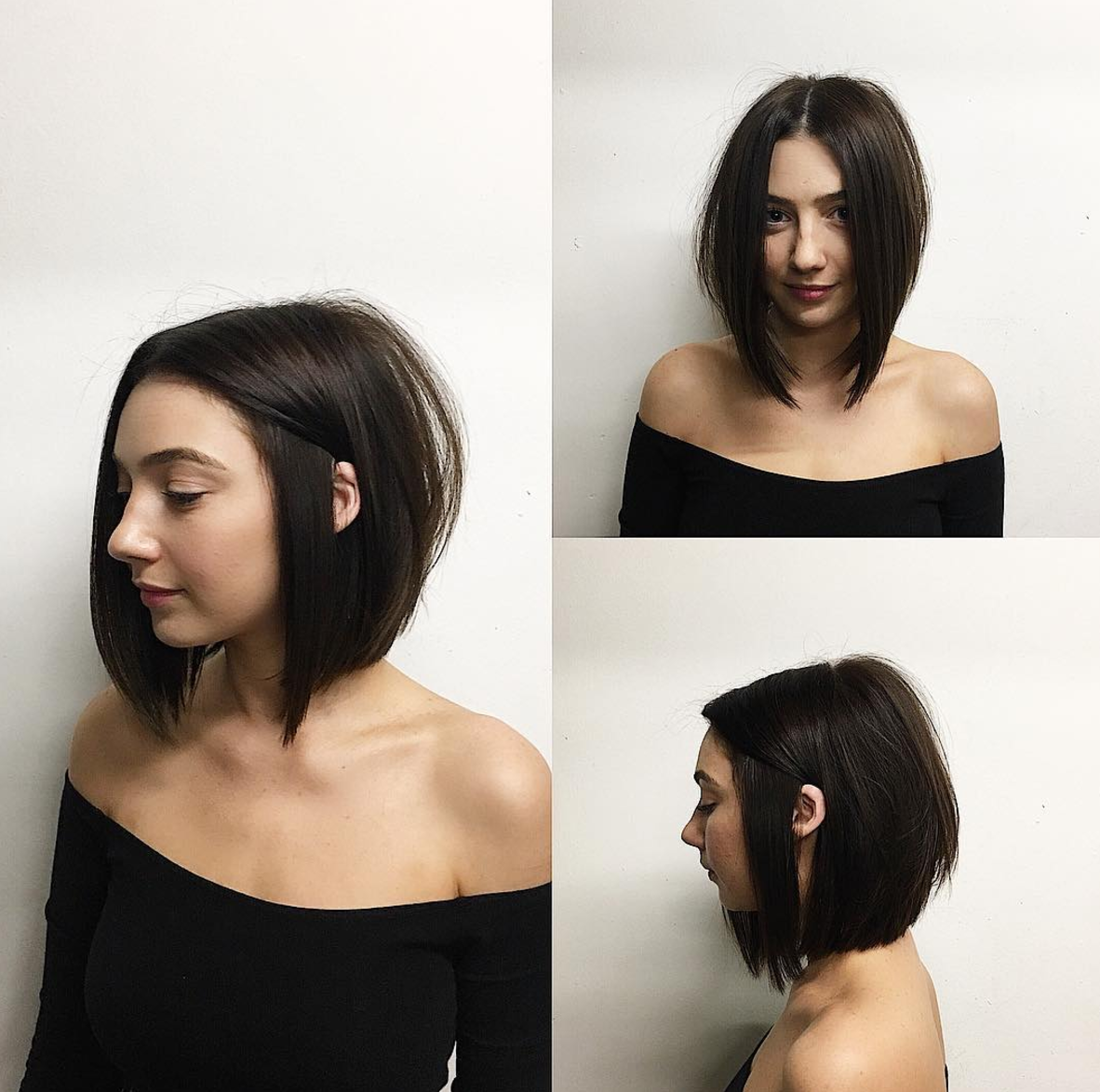 Каре на удлинение сделать прическу Pin su short. Capelli biondi grigi, Idee per capelli, Capelli