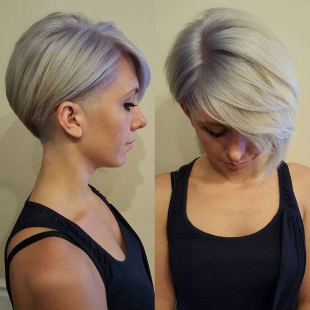 Каре пикси фото Pin on short haircuts pixie