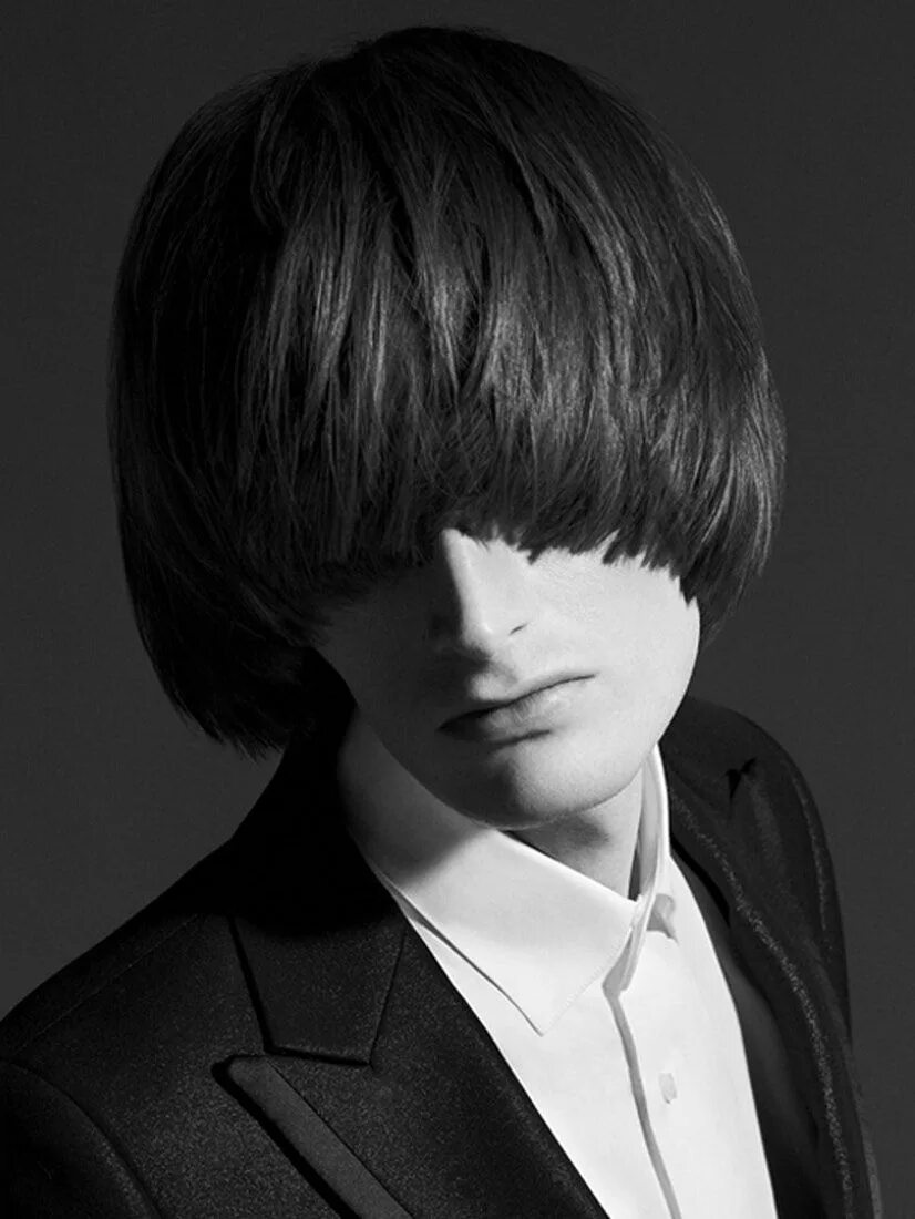Каре с челкой мужская стрижка Men Sassoon Hair cut guide, Men, Mens hairstyles