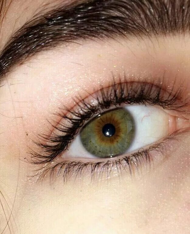 Каре серые глаза фото Pin by annika01 on Heartwarming ❤ Beautiful eyes color, Aesthetic eyes, Green ey