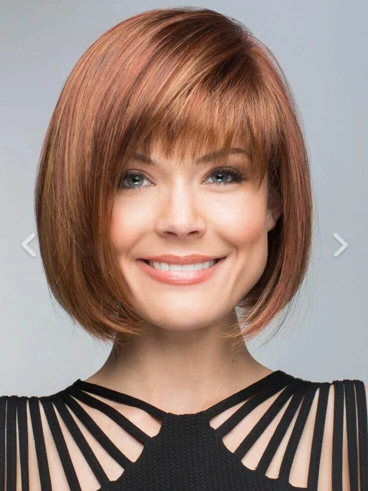 Каре стрижка 50 фото Пин от пользователя Pam Rosa Bartiromo Vargo на доске Everything Hair Короткие с