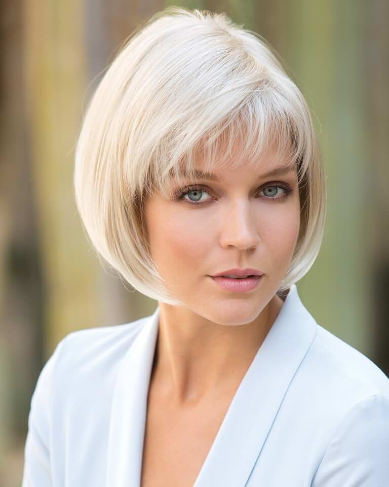 Каре стрижка 50 фото Amazon.com: Noriko Wig