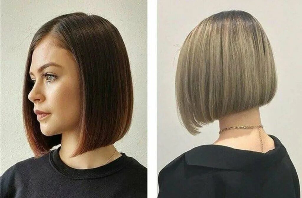 Каре стрижка каре карты Milana, hairdresser, Surgut, ulitsa 30 let Pobedy, 64 - Yandex Maps