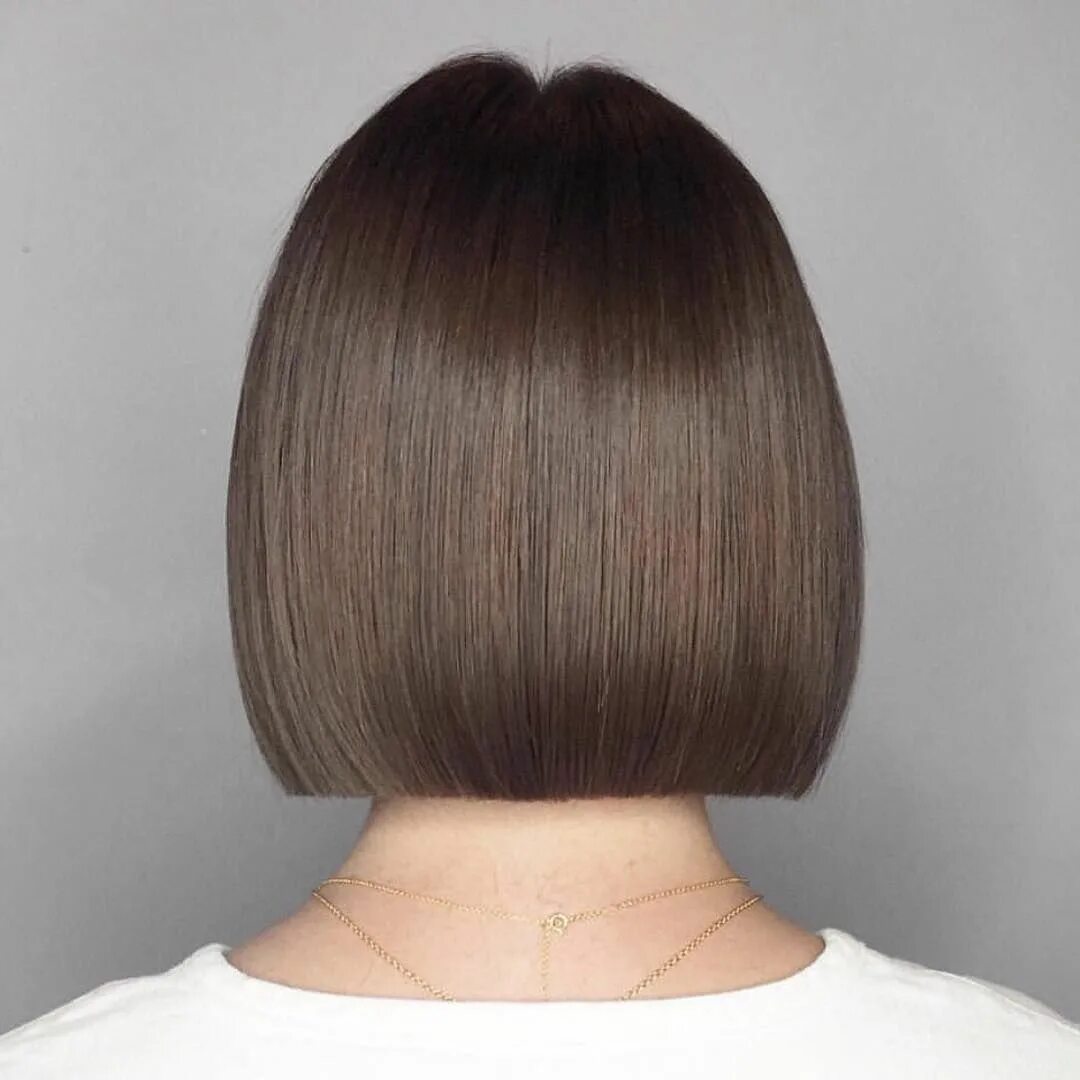 Каре стрижка каре карты Commentaire Basculer de l'onu Bob - Bob Coupes de Cheveux et Coiffure de Bob l'I